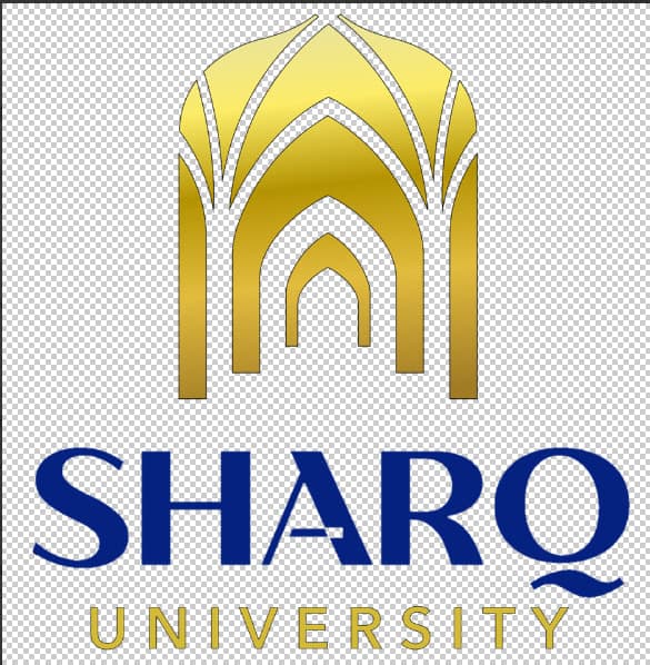 SHARQ University