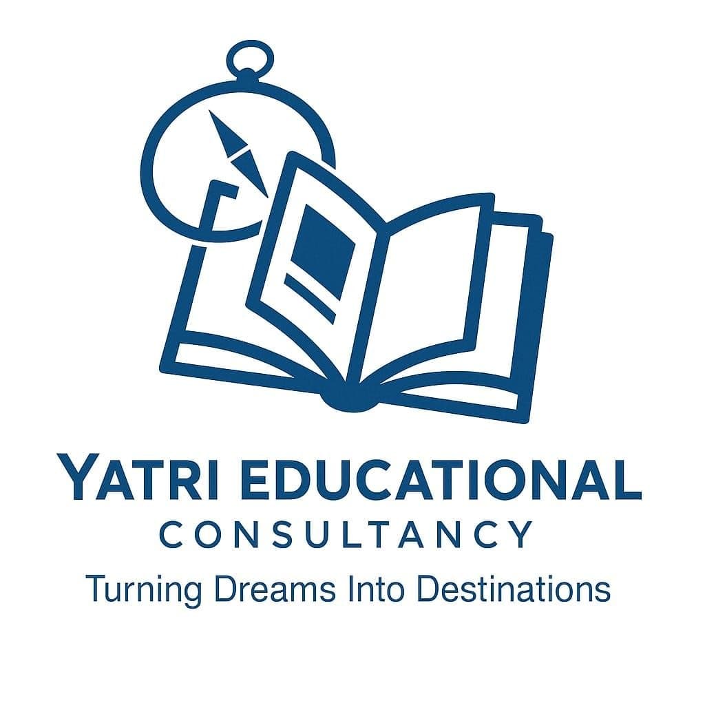 Yatri Educational Consultancy